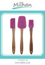 Silicone Household Utensils
